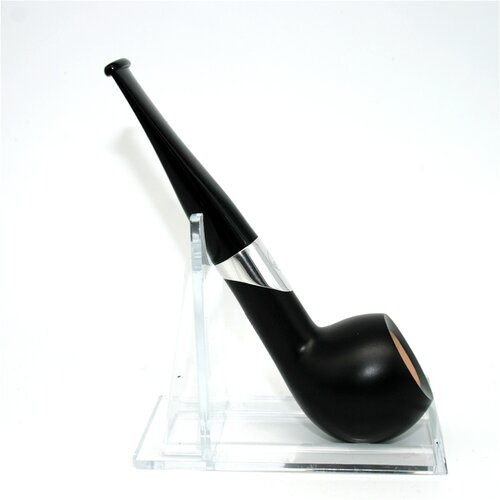 Rattray´s Emblem Black 46 Rattray´s Emblem Black 46