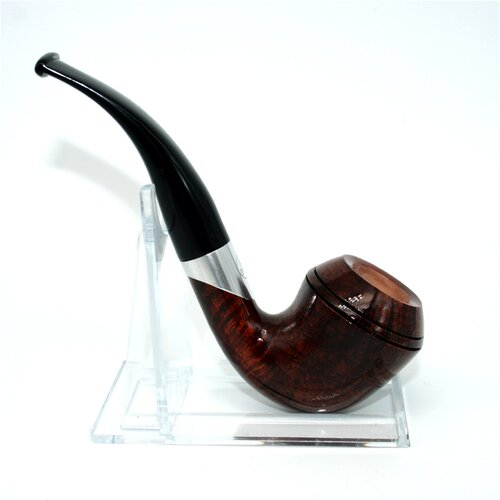 Rattray´s Emblem Brown 155 Rattray´s Emblem Brown 155