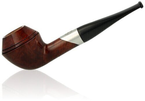 Rattray´s Emblem Brown 156