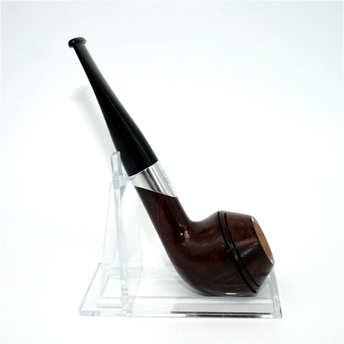 Rattray´s Emblem Brown 156 Rattray´s Emblem Brown 156