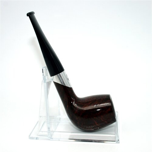 Rattray´s Emblem Brown 157 Rattray´s Emblem Brown 157