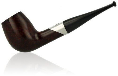 Rattray´s Emblem Brown 157