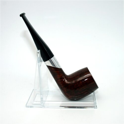 Rattray´s Emblem Brown 158 Rattray´s Emblem Brown 158