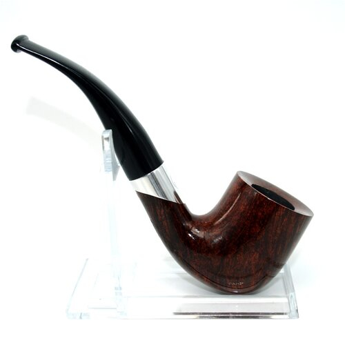 Rattray´s Emblem Brown 159 Rattray´s Emblem Brown 159