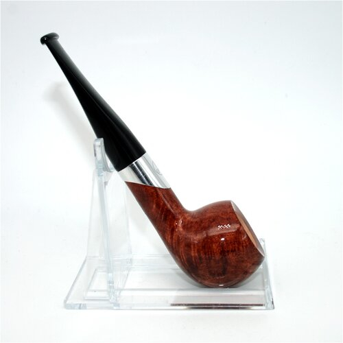 Rattray´s Emblem Brown 46 Rattray´s Emblem Brown 46
