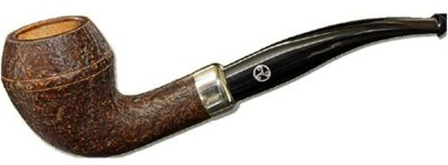 Rattrays Bagpiper 68 Sand Rattrays Bagpiper 68 Sand