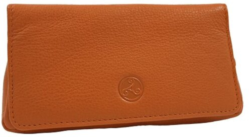 Artikelbild_Klein Artikelbild_Klein