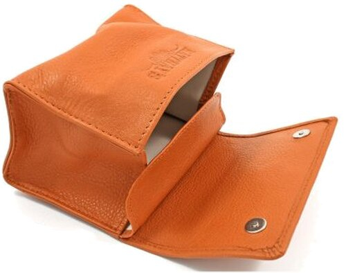 Rattrays BARLEY TP 2 Stellbeutel Rattrays BARLEY TP 2 Stellbeutel