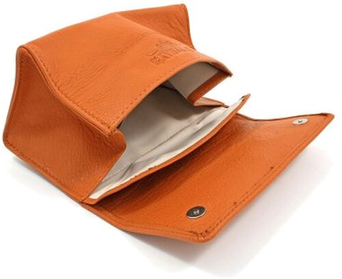 Artikelbild_Klein Artikelbild_Klein