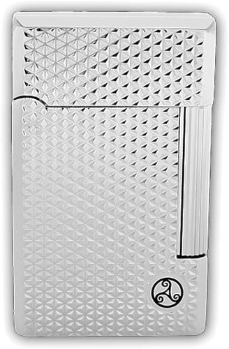 Rattrays Bel Facette Pfeifenfeuerzeug