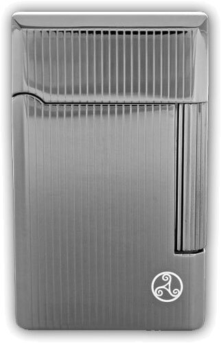 Rattrays Bel Stripe Gun Pfeifenfeuerzeug