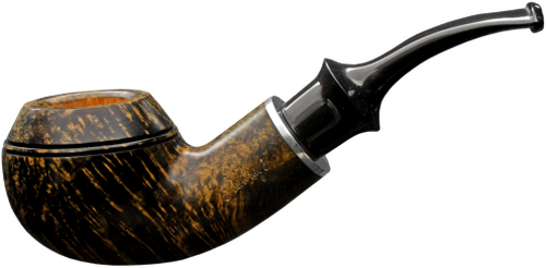 Rattrays BELTANE’S FIRE Contrast Rattrays BELTANE’S FIRE Contrast