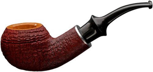 Artikelbild_Klein Artikelbild_Klein