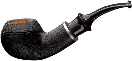 Rattrays BELTANE’S FIRE Sand Schwarz Rattrays BELTANE’S FIRE Sand Schwarz