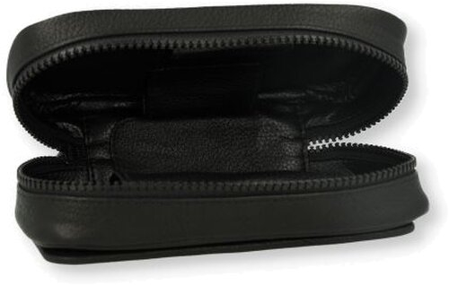 Rattrays Black Knight Pipe Bag 1 Schwarz Rattrays Black Knight Pipe Bag 1 Schwarz