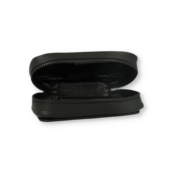 Rattrays Black Knight Pipe Bag 1 Schwarz