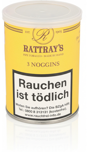 Artikelbild_Klein Artikelbild_Klein