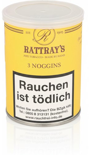 Artikelbild_Klein Artikelbild_Klein