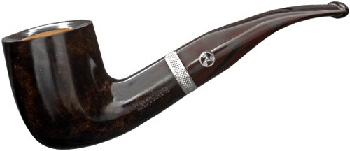 Rattrays DARK ALE Tabak Pfeife No.106 Rattrays DARK ALE Tabak Pfeife No.106