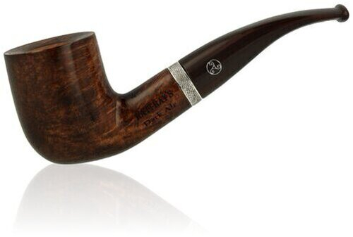 Rattrays DARK ALE Tabak Pfeife No.106