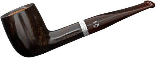 Rattrays DARK ALE Tabak Pfeife No.109 Rattrays DARK ALE Tabak Pfeife No.109