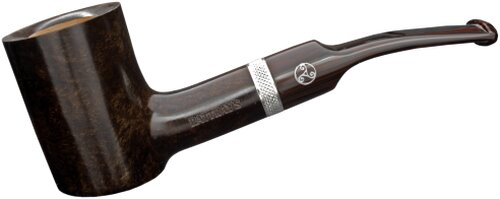 Rattrays DARK ALE Tabak Pfeife No.110 Rattrays DARK ALE Tabak Pfeife No.110