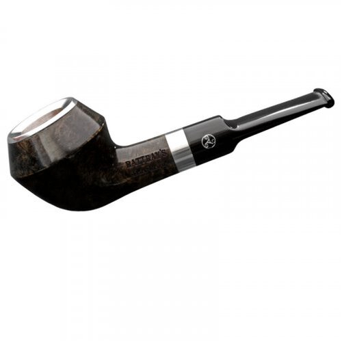 Rattrays Dark Reign Grey 120 Rattrays Dark Reign Grey 120