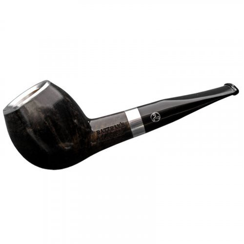 Rattrays Dark Reign Grey 121 Rattrays Dark Reign Grey 121