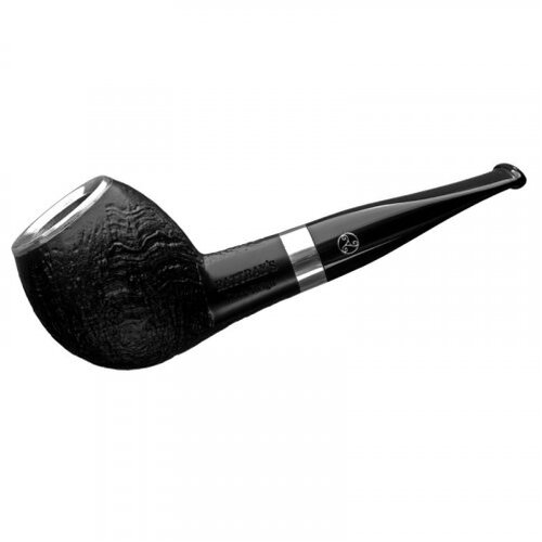 Rattrays Dark Reign Sandblast 121 Rattrays Dark Reign Sandblast 121