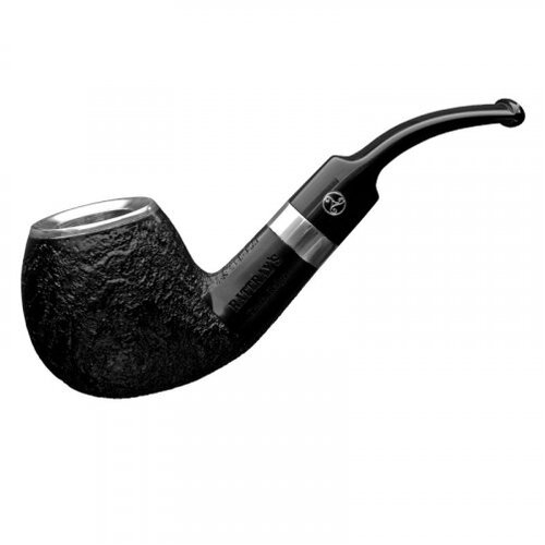 Rattrays Dark Reign Sandblast 123 Rattrays Dark Reign Sandblast 123