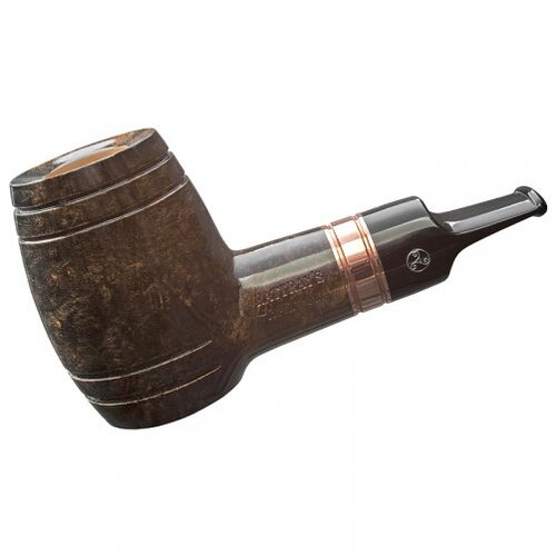 Artikelbild_Klein Artikelbild_Klein