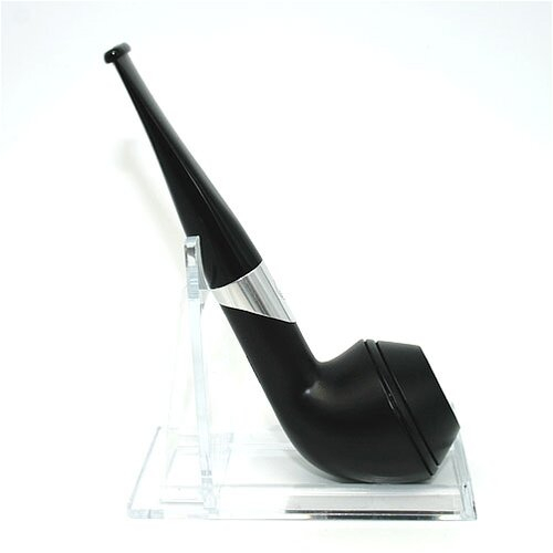 Rattray´s Emblem Black 156 Rattray´s Emblem Black 156