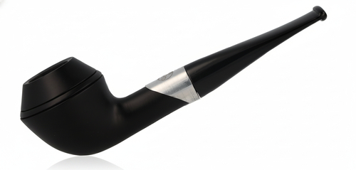 Rattray´s Emblem Black 156 - B-Ware