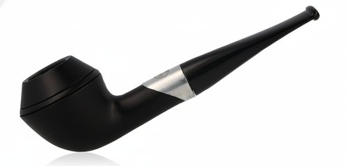 Artikelbild_Klein Artikelbild_Klein
