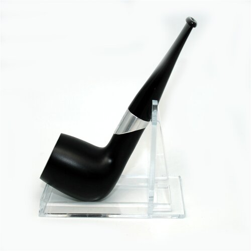 Rattrays Emblem Black 158 Rattrays Emblem Black 158