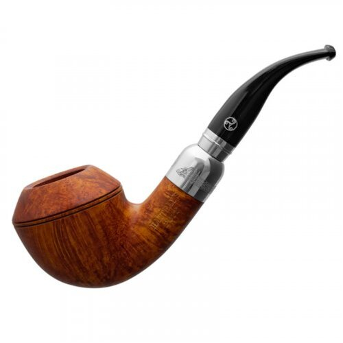 Rattrays Jahrespfeife 2020 Light Rattrays Jahrespfeife 2020 Light