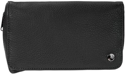 Rattrays Kombibeutel Black Knight Combo Pouch 2
