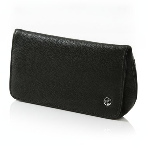 Rattrays Kombibeutel Black Knight Combo Pouch 2