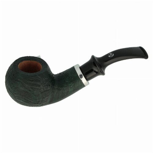 Rattrays LTD green 14674