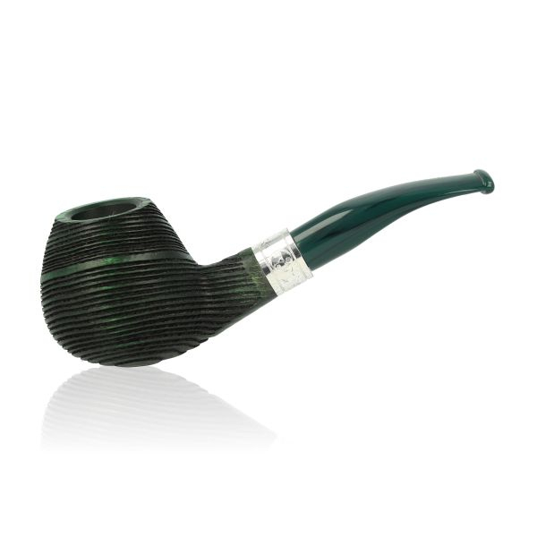 Rattrays Pfeife Brave Heart G Green 150