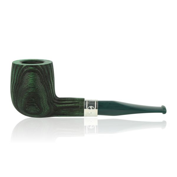 Rattrays Pfeife Brave Heart G Green 152