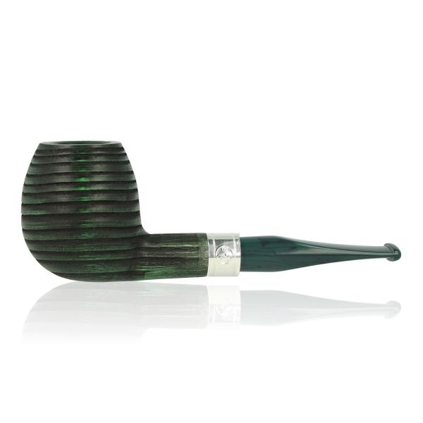 Rattrays Pfeife Brave Heart G Green 153