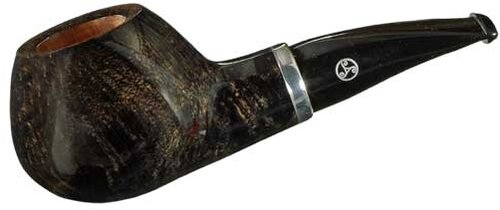 Artikelbild_Klein Artikelbild_Klein