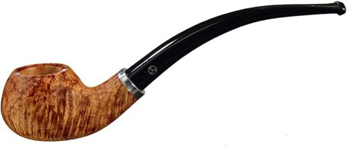 Rattrays Pfeife Butchers Boy Light 23 Rattrays Pfeife Butchers Boy Light 23