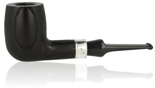 Rattrays Pfeife Coloss G Black 147 Rattrays Pfeife Coloss G Black 147