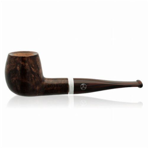Rattrays Pfeife Dark Ale No. 108 Braun Glatt Rattrays Pfeife Dark Ale No. 108 Braun Glatt