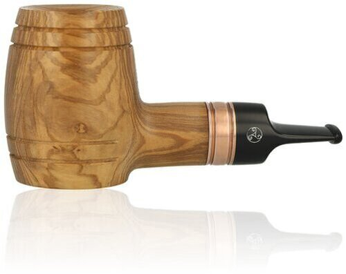 Artikelbild_Klein Artikelbild_Klein