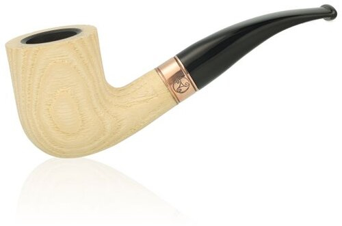 Rattrays Pfeife Distillery G Natural 106