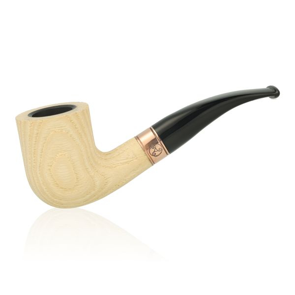 Rattrays Pfeife Distillery G Natural 106