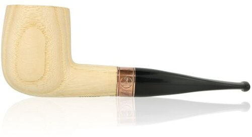 Rattrays Pfeife Distillery G Natural 109